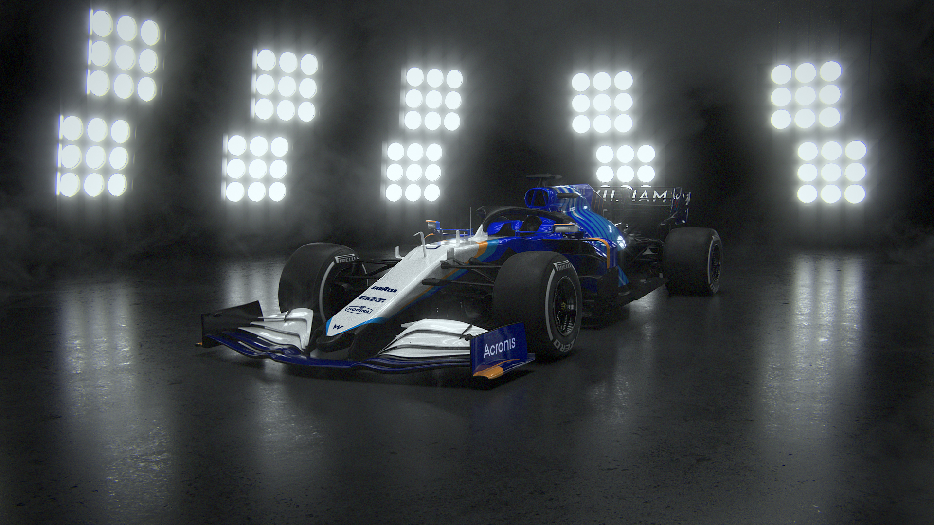 Low34_6_DARK