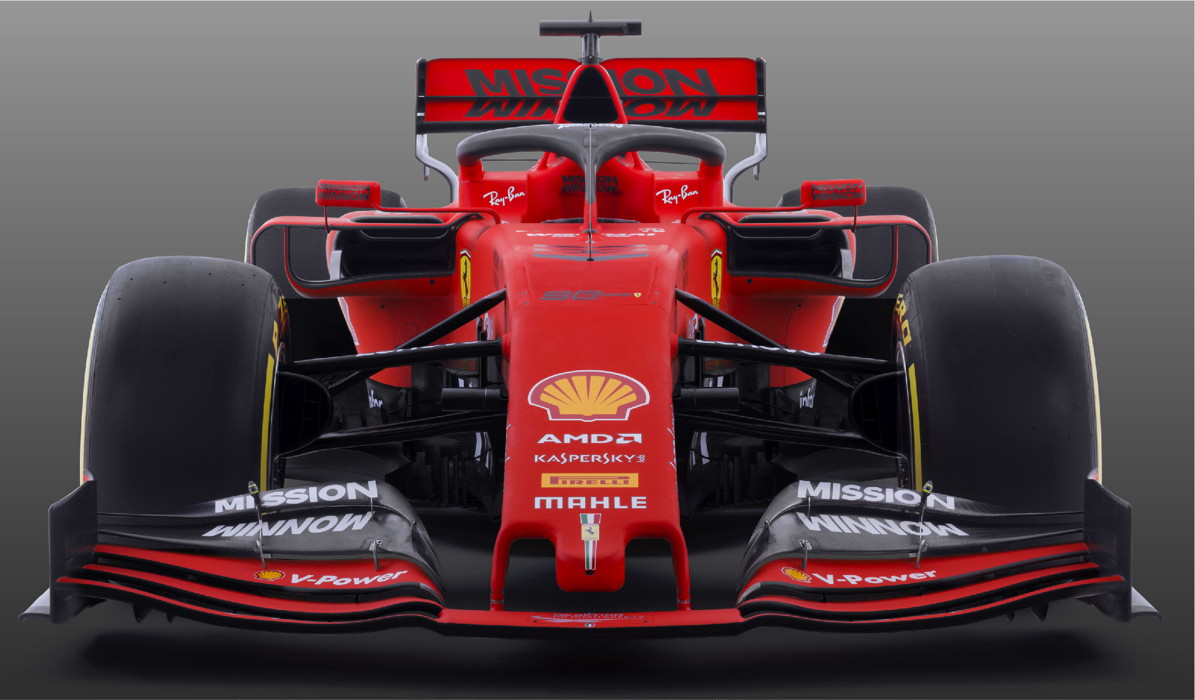 RSZ_Ferrari_SF90_Front RSZ_Ferrari_SF90_Front