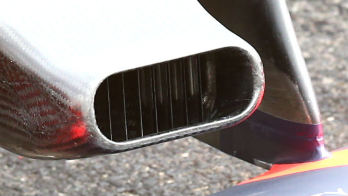 Red Bull RB13