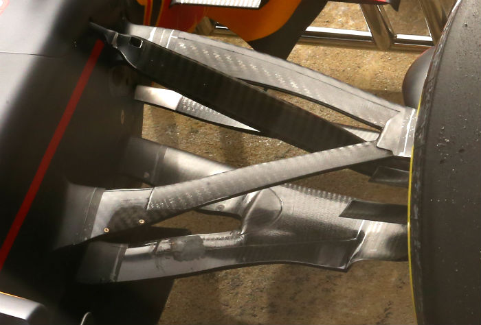 Red Bull RB13