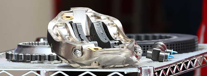 Ferrari SF-15T