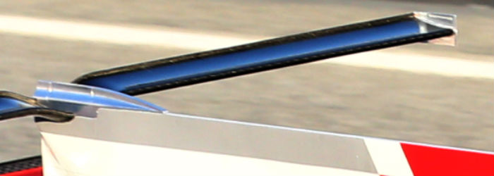 Haas VF-17