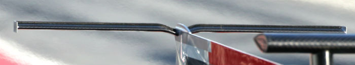 Haas VF-17