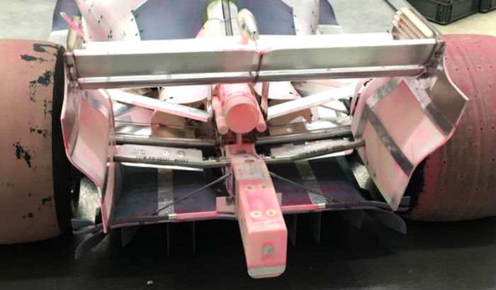 Manor MRT06