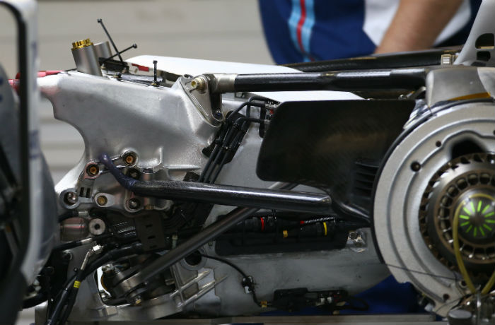 Manor MRT06
