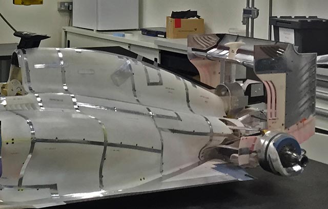 Manor MNR1