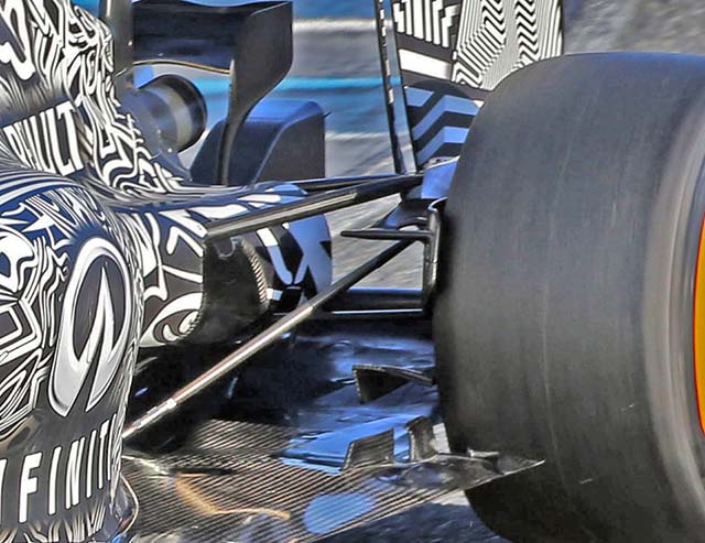 Red Bull RB11