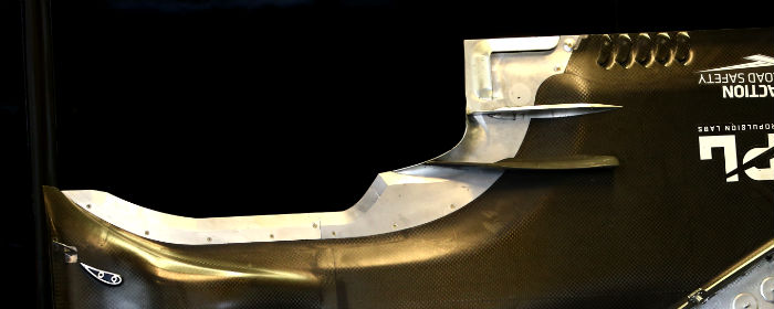 Renault RS16