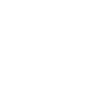 Chelsea Magazine Company Chelsea Magazine Company logo